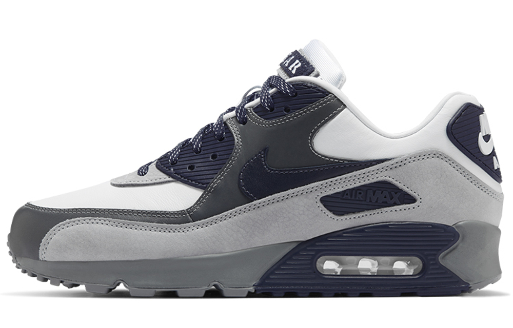 Кроссовки Nike Air Max 90 Nrg Lahar Escape