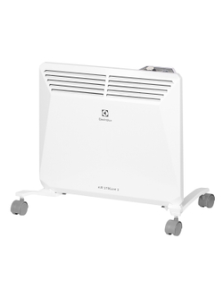 Конвектор электрический Electrolux ECH/AS2-1000 MR