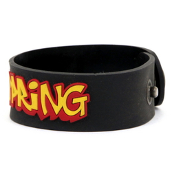 Браслет The Offspring