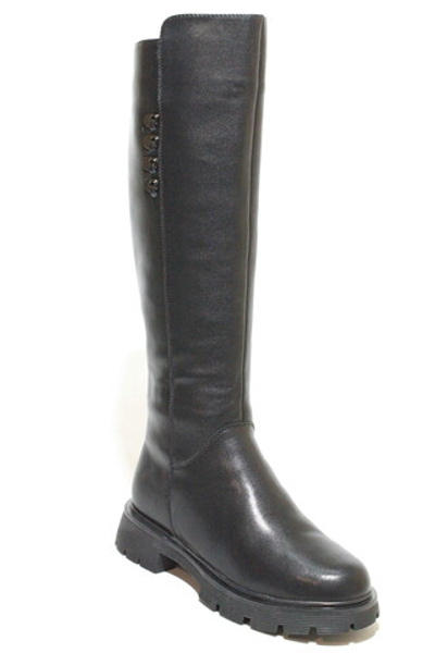 Сапоги Женские COVANI