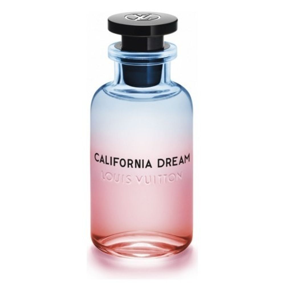 Louis Vuitton california dream