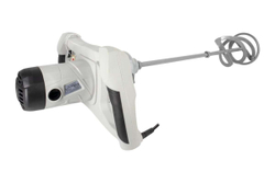 Строительный миксер Ресанта СМ-1600Э-2 75/20/1