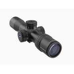 Оптический прицел Vector Optics 30мм SFP VEYRON 2-8x32 IR ( установка на Тигр, СВД, ОП-СКС, ВПО-208 / Сетка MPR-V5 / с подсветкой )