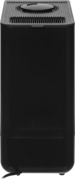 Увлажнитель воздуха ультразвуковой Royal Clima RUH-VP500/6.5E-BL,  6.5л,  черный