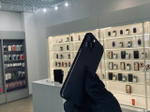 iPhone 12 Pro Max, 128 ГБ б/у