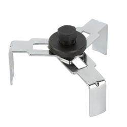 WDK-2142083 Ключ трехлапый для снятия крышки топливного насоса