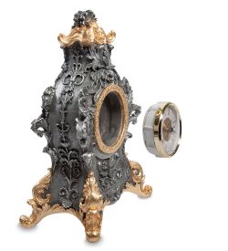 WS-615 Часы в стиле барокко «Королевский дизайн»