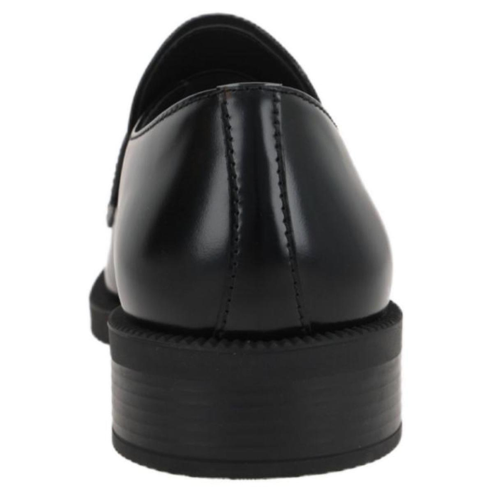 Лоферы PRADA, 2DE145FG000055F0002