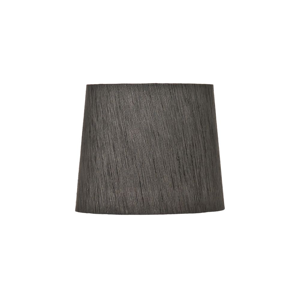 Абажур HQ/TD30-3404 Elstead Lighting