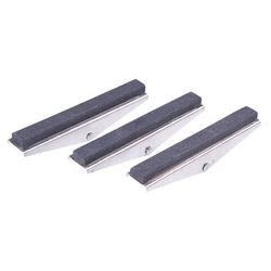 Бруски для хонингования цилиндров