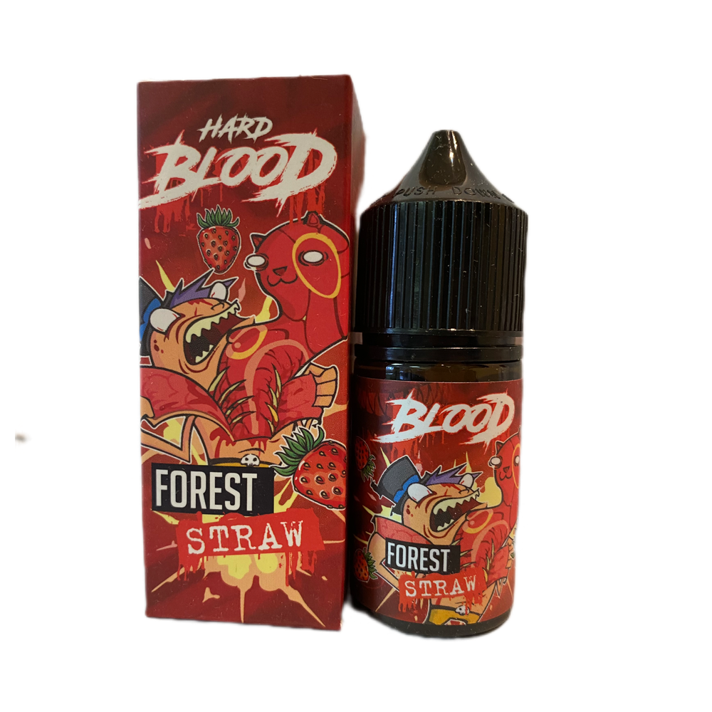 Blood 50mg