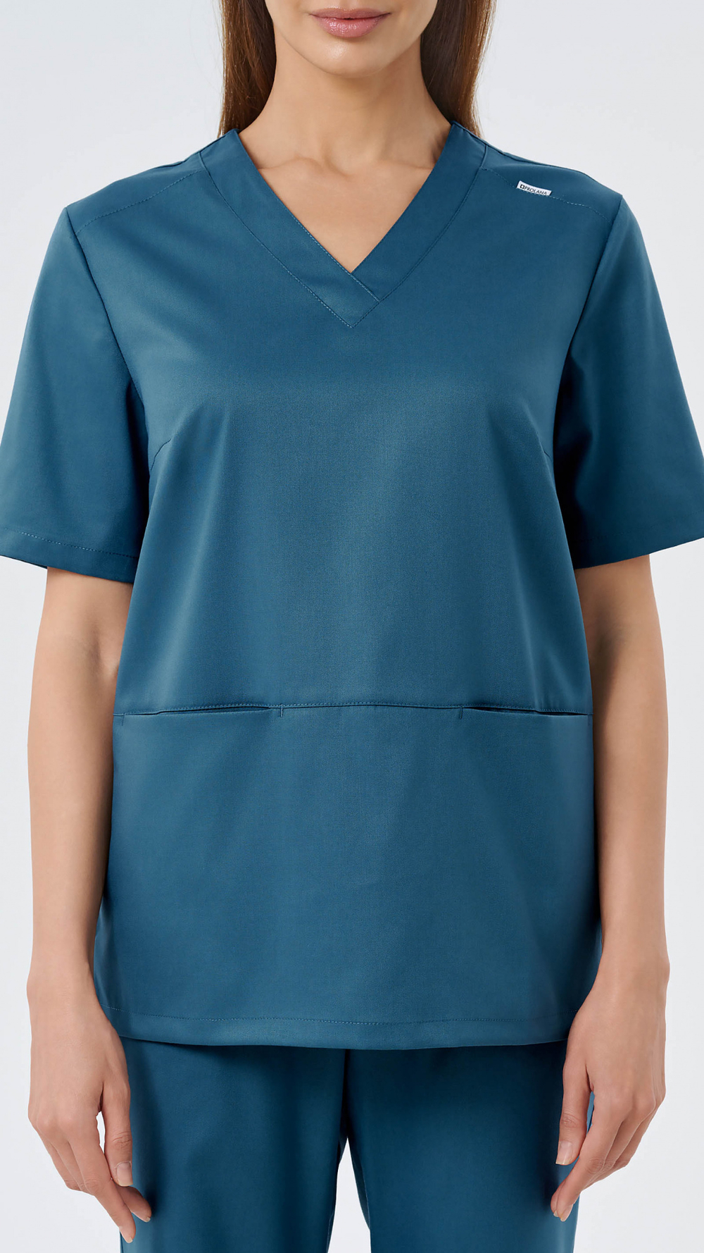 Костюм хирургический Наоми вискоза №4320