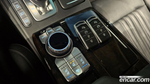 Genesis G90 3.8 (10.2019)