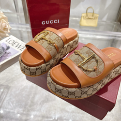 Gucci Sandal