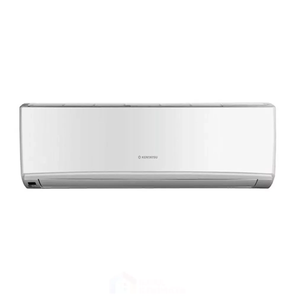 Сплит-система настенная Kentatsu KSGT50HZAN1/KSRT50HZAN1 inverter