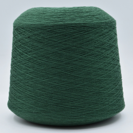 Lanecardate art. Canberra (малахит)