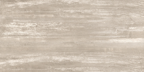 Congo Dark WT36CON11