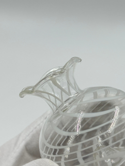 Миниатюрная ваза Лауша