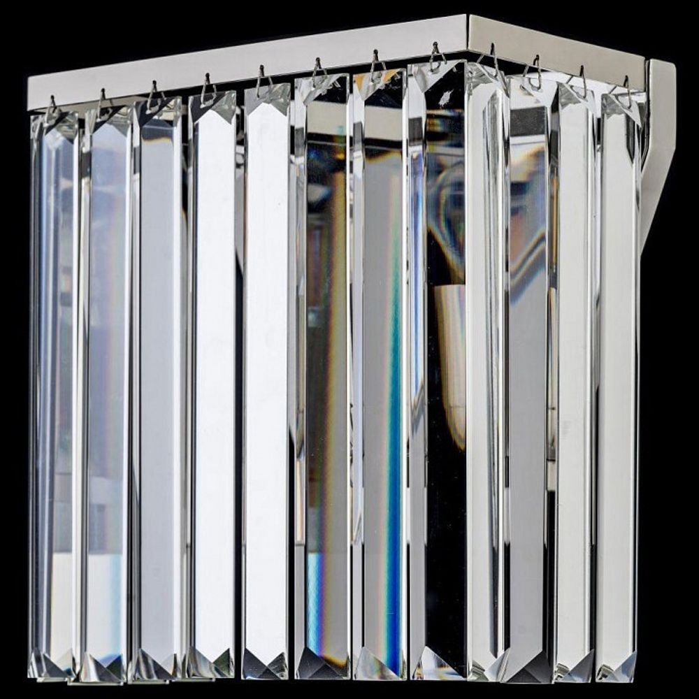 Накладной светильник Arti Lampadari Enio Enio E 2.20.100 NP