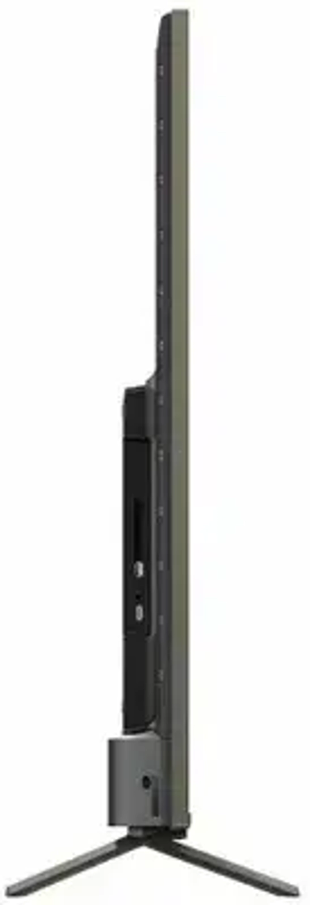 Телевизор 50" Philips 50PUS8108/60