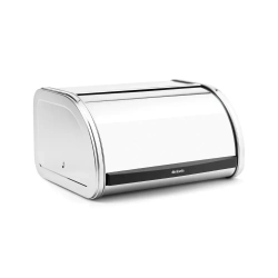 Brabantia - Хлебница   / артикул   339585  / GTIN 8710755339585