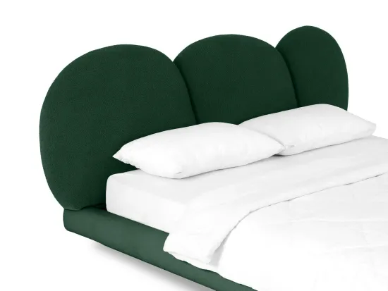 Кровать Targa 914817