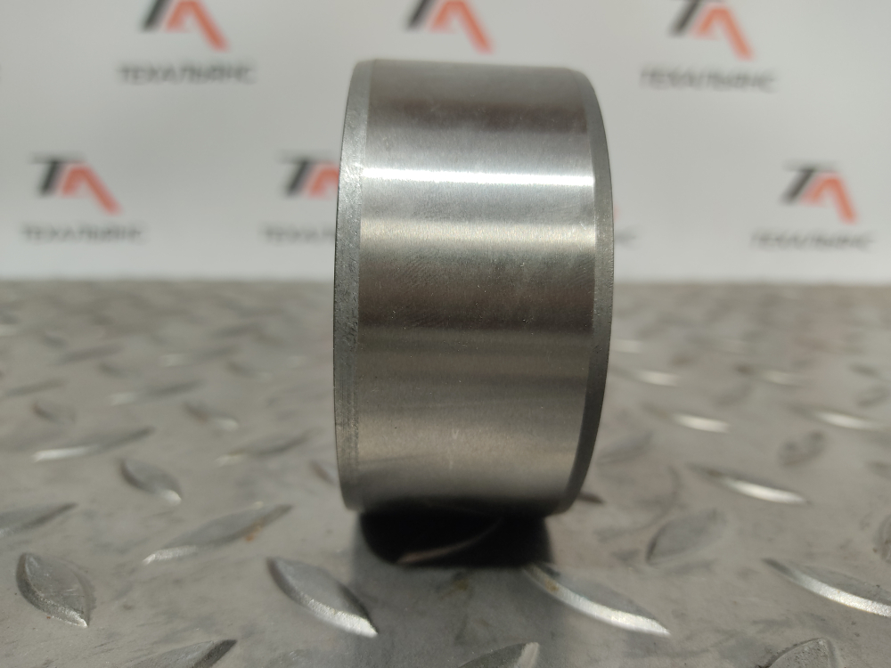 Втулка 213-6719