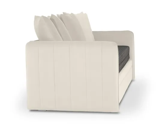 Кушетка Todi 819058