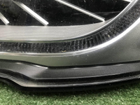 Фара левая Audi A8 D4 (2013-2017) LED