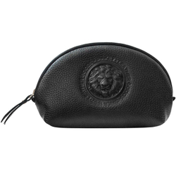 Косметичка «Royal». Цвет черный