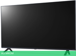 Телевизор LED LG 43" 43NANO80T6A.ARUB