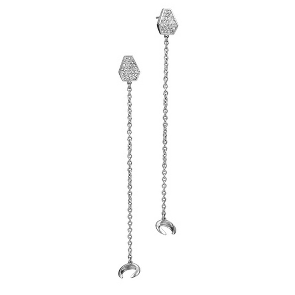 Just Cavalli JCER00010100