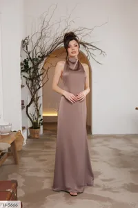 Платье II-5665 Фабрика Моды