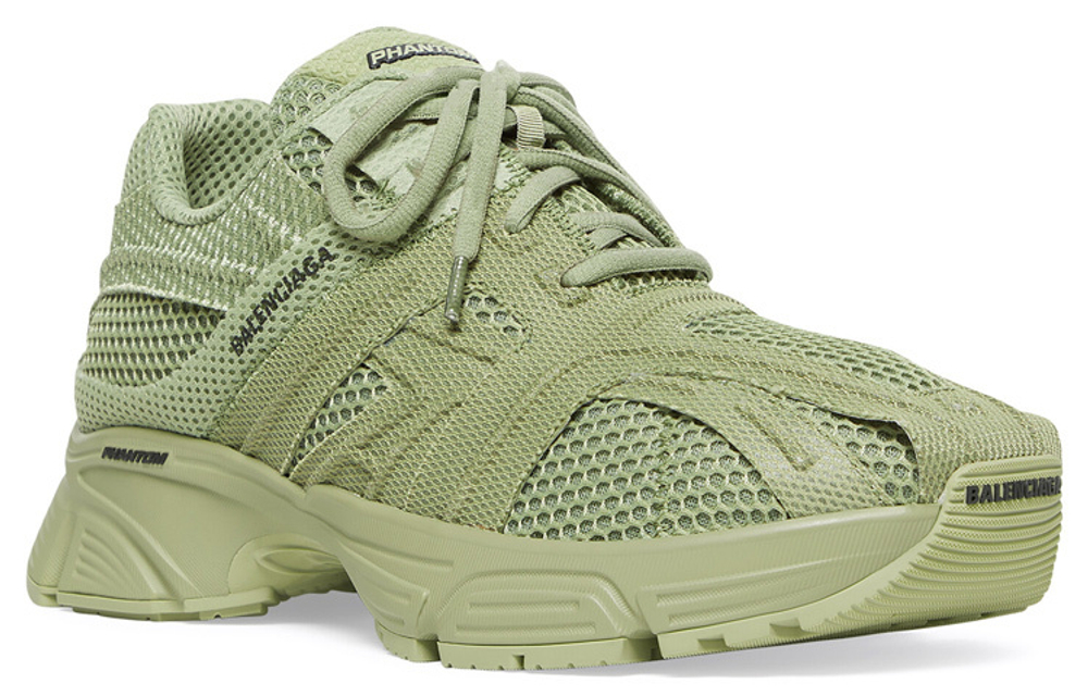 Balenciaga Phantom