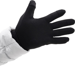 Перчатки RANK UNISEX CORE