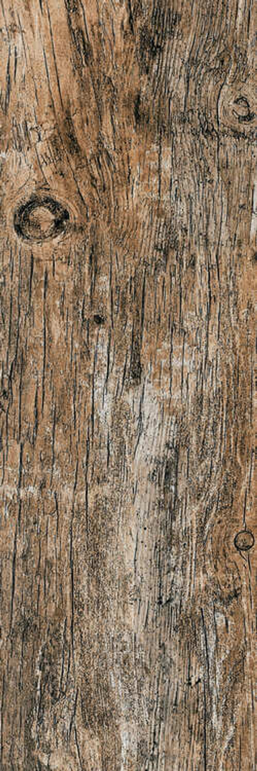 Керамогранит Cersanit Northwood Бежевый 18.5x59.8