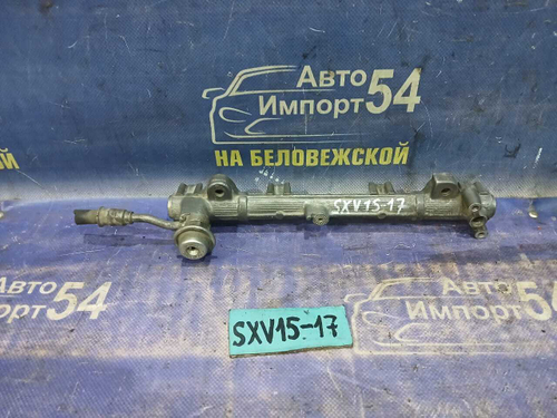 Топливная рейка TOYOTA SCEPTER 1994