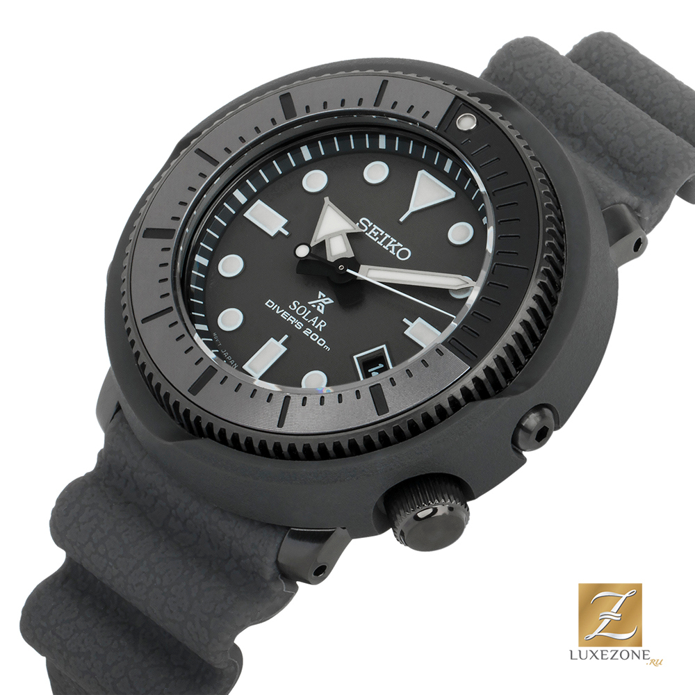 Seiko SNE537P1