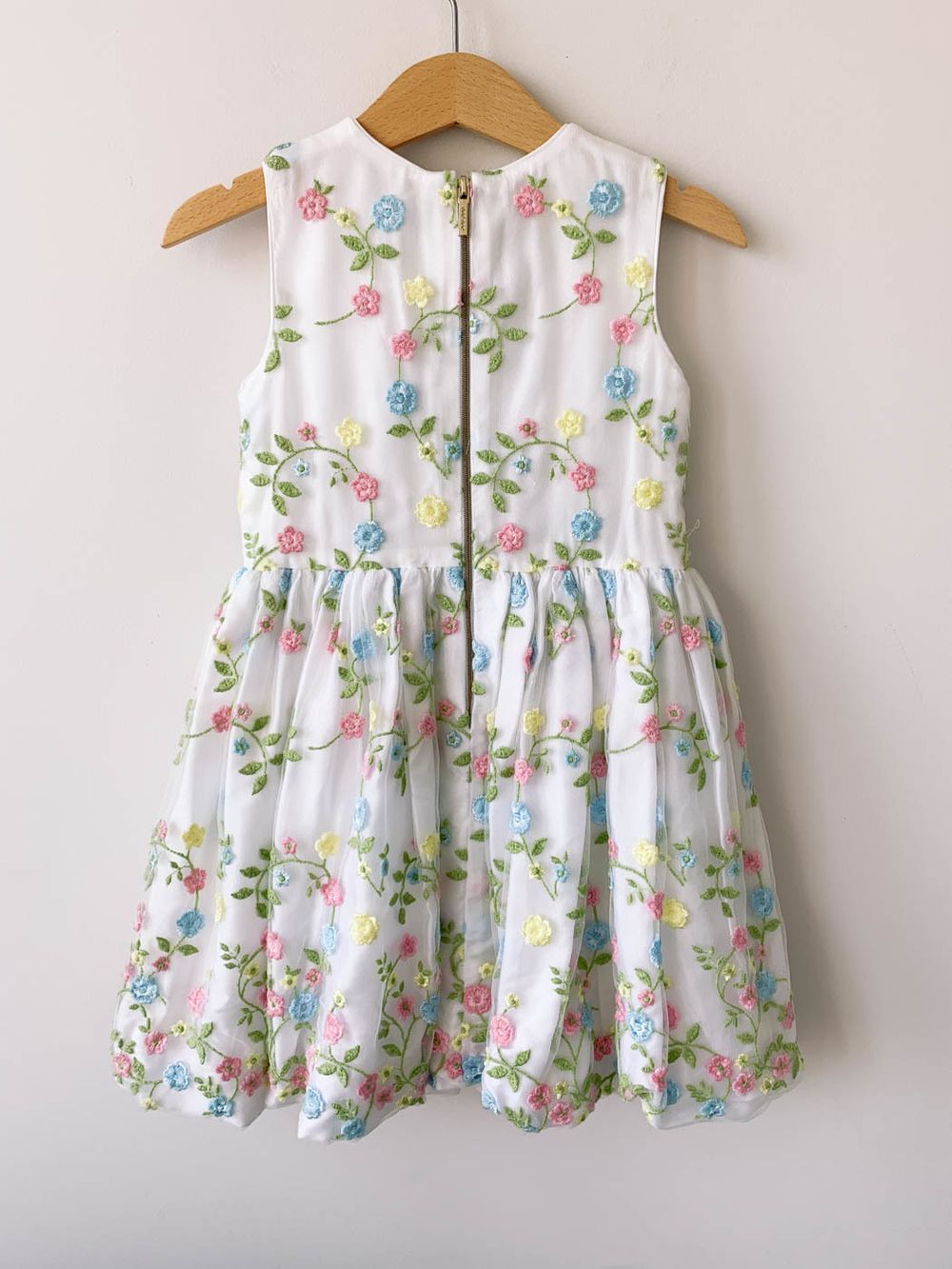 Платье Quis Quis