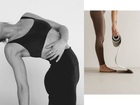 СУББОТНИК | 23/08