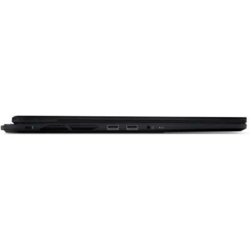 Ноутбук MSI Stealth 18 HX AI A2XWJG-052RU