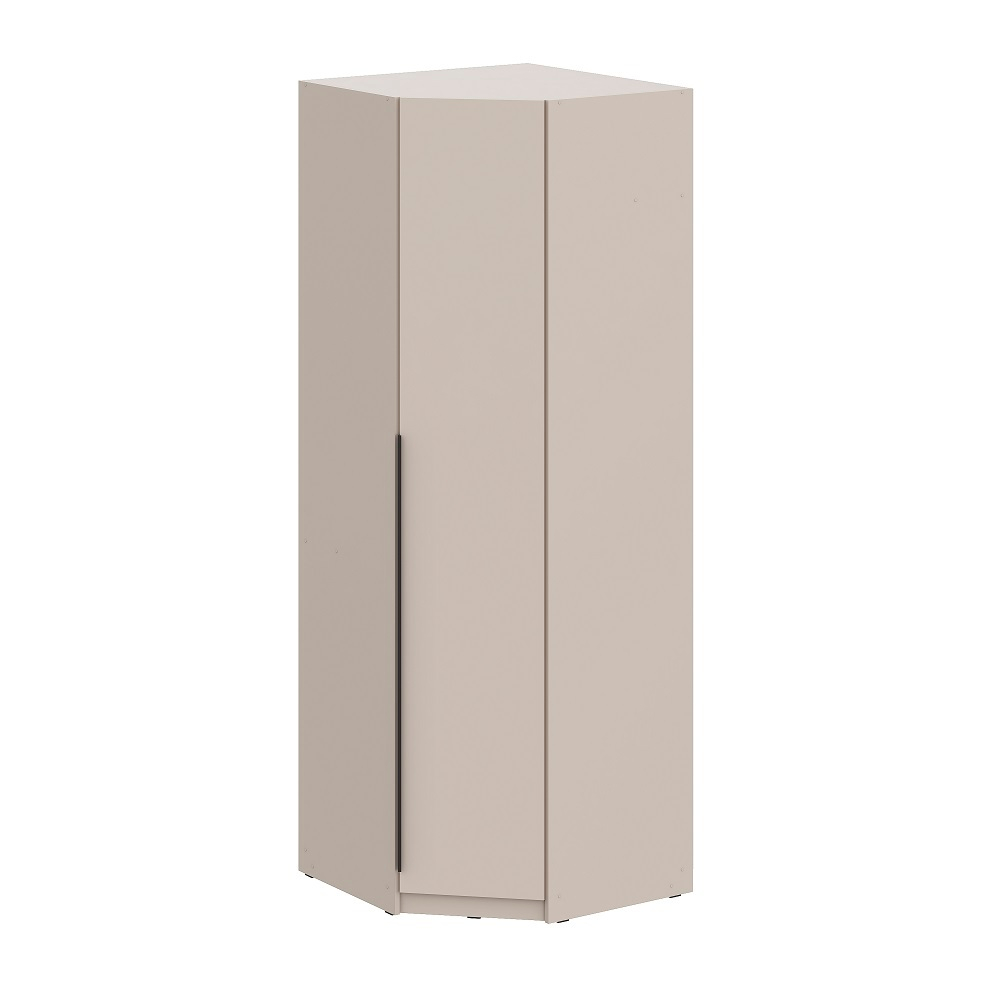 Шкаф угловой ШК 5, Меланж