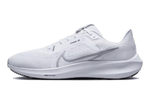 Кроссовки Nike Zoom Mercurial Super Fly 9 Academy Tf