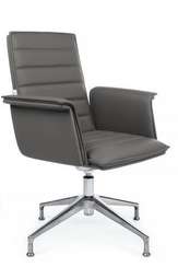 Кресло Rubens-ST C1819-2 Антрацит