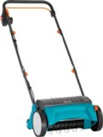 Скарификатор электрический GARDENA ES 500 04066-20.000.00 04066-20.000.00