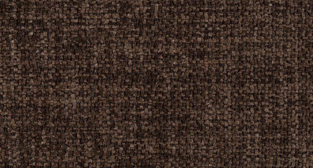 Шенилл-жаккард Divine (Дивайн) 12