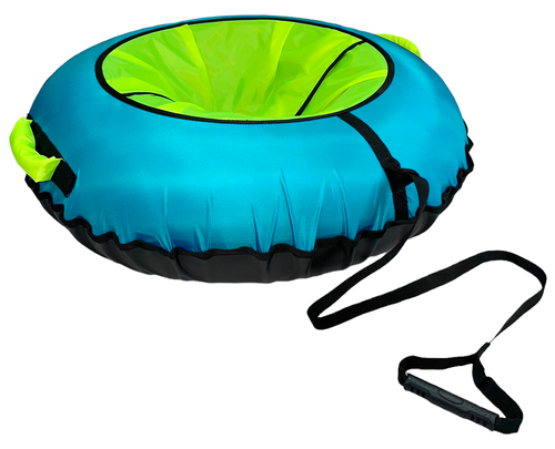 Тюбинги "Сказка" ⌀ 60-120