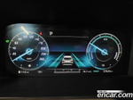 Kia Sorento 4 Generation HEV 1.6 2WD (06.2020)