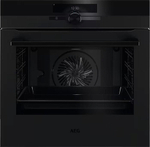 Духовой шкаф AEG BPK949330T