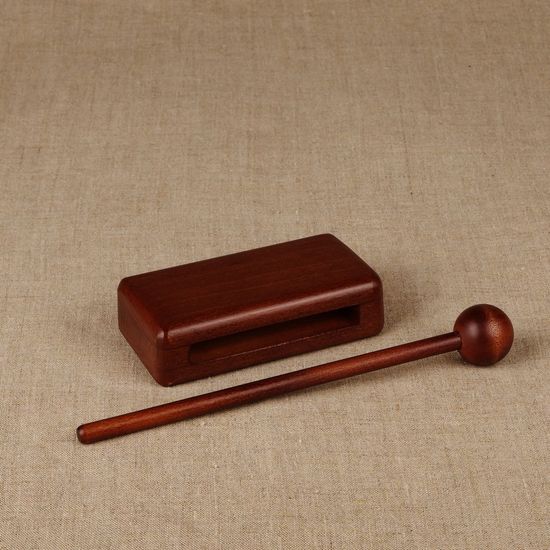 Коробочка малая МАСТЕРСКАЯ СЕРЕБРОВА Т2-КР 01